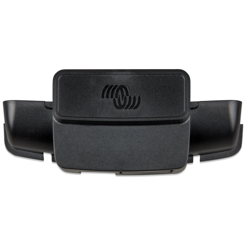 Victron Energy MPPT WireBox-L MC4 150-70 & 250/70 VE.Can