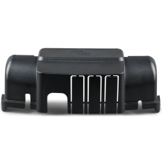 Victron Energy MPPT WireBox-XL MC4 150-85/100 & 250-85/100 VE.Can