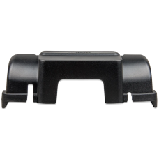 Victron Energy MPPT WireBox-L Tr 150-45/60/70 & 250-60/70
