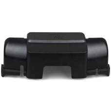 Victron Energy MPPT WireBox-XL Tr 150-85/100 & 250-85/100 VE.Can