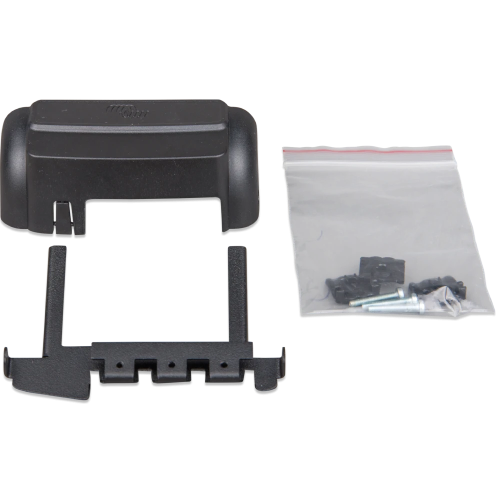 Victron Energy MPPT WireBox-S 100-15