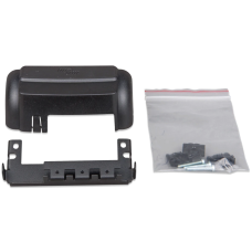 Victron Energy MPPT WireBox-S 100-20