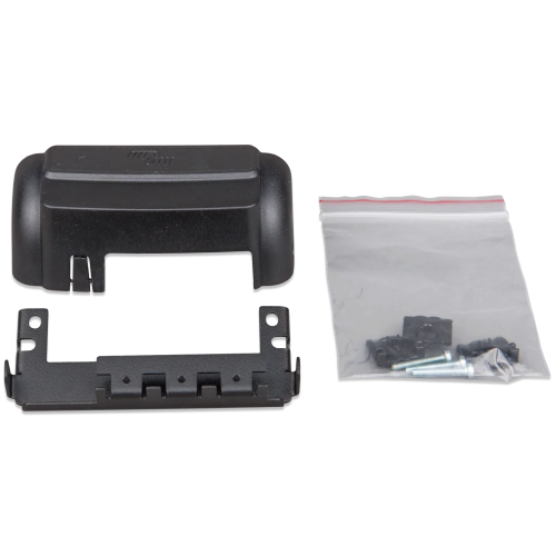 Victron Energy MPPT WireBox-S 100-20
