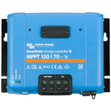 Victron Energy SmartSolar MPPT 150/70-Tr