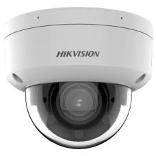 DS-2CD2743G2-LIZS2U 4МП (2.8-12мм) с микрофоном