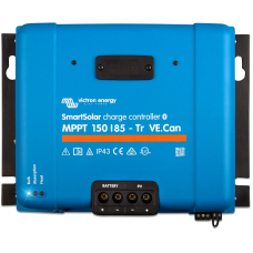 Victron Energy SmartSolar MPPT 150/85-Tr VE.Can