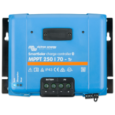 Victron Energy SmartSolar MPPT 250/70-Tr