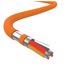 JE-H(St)H FE180 / E30 2x2x0,8 (200м)