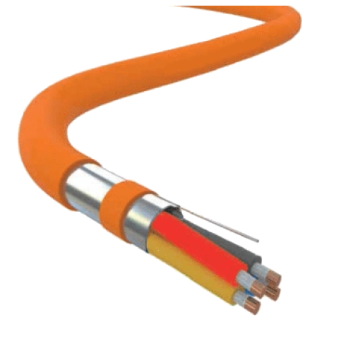 JE-H(St)H FE180 / E30 2x2x0,8 (200м)