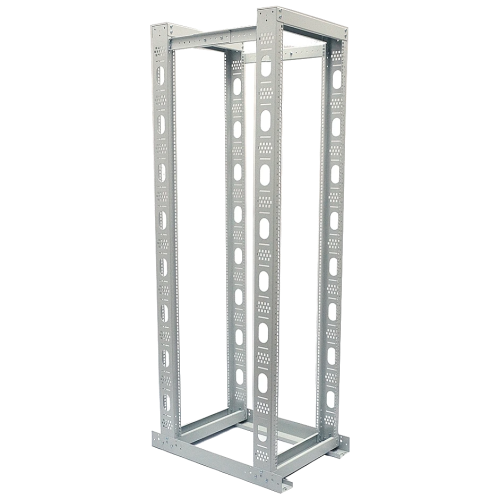 24U (UA-OF24-D-GR) двойная