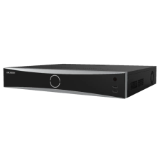 DS-7732NXI-K4(D) 32-канальный 1.5U AcuSense 4K