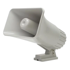 ATIS DS-850