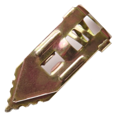 APRO Gold 12х30 цинк желтый (пач. 50 шт.)