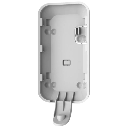 Smartbracket Ajax MotionProtect Outdoor белая
