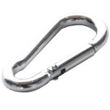 APRO 10х100мм (5шт)