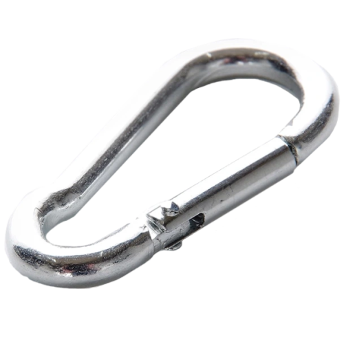 APRO 10х100мм (5шт)