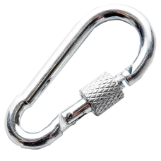 APRO 6х60мм (20шт)