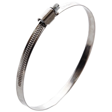 APRO W2 140-160мм (10шт)