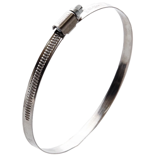 APRO W2 140-160мм (10шт)