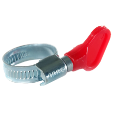 APRO W1 20-32мм (50шт)