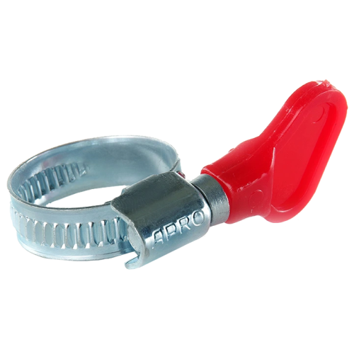 APRO W1 20-32мм (50шт)