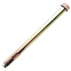 APRO М8/10*100 (10шт)