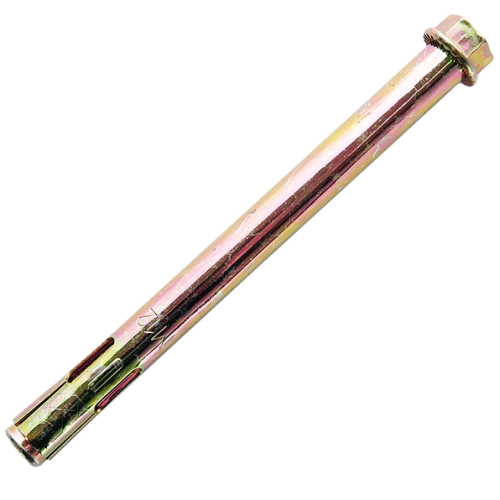 APRO М10/12*120 (5шт)