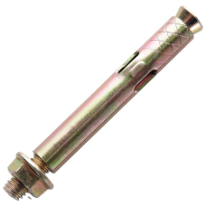 APRO М6/8х100 (10 шт)