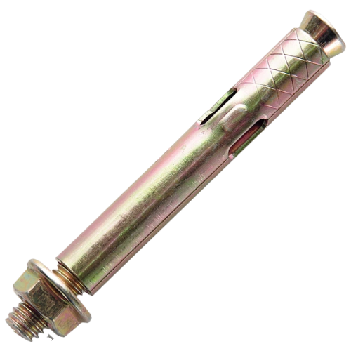 APRO М6/8х100 (10 шт)