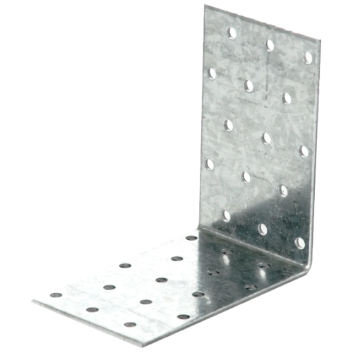 APRO 100х100х60х2.0 (5 шт)