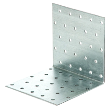 APRO 100х100х100х2.0 (5 шт)
