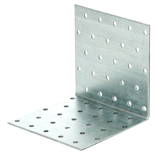 APRO 100х100х100х2.0 (5 шт)