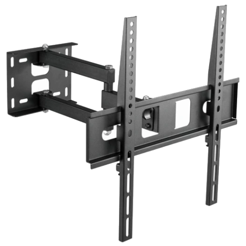 Gembird WM-55ST-03 32-55" 35 кг