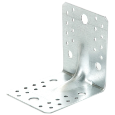 APRO 105х105х90х2.0 (5 шт)