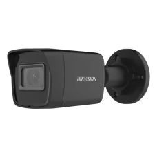 DS-2CD1021G0-I BLACK 2МП (2.8мм)
