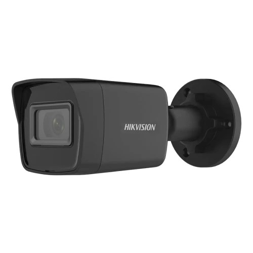 DS-2CD1021G0-I BLACK 2МП (2.8мм)