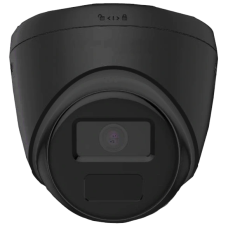DS-2CD1341G0-I BLACK 4МП (2.8мм)
