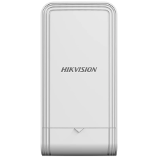 Hikvision DS-3WF02C-5AC/OV3 5ГГЦ 5км