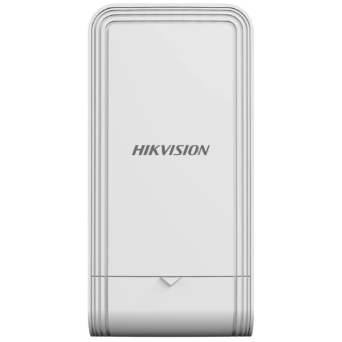 Hikvision DS-3WF02C-5AC/OV3 5ГГЦ 5км