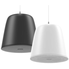 Hikvision DS-QAZ0510G1 подвесной