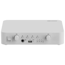 Hikvision DS-QAE1A40G1-VB/EU