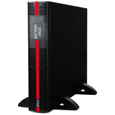 POWERCOM MRT-2K/3K (EBP.MRT-2000/3000)