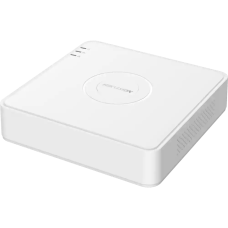 iDS-7104HUHI-M1/S(E) 4-канальный TURBO ACUSENSE