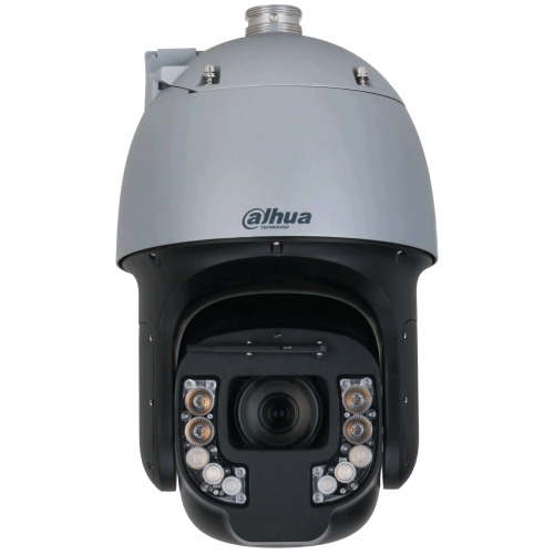 Dahua DH-SD8C260PA1-HNF
