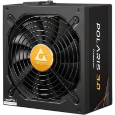 Chieftec 850W Polaris 3.0 (PPS-850FC-A3)