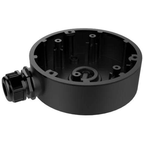 DS-1280ZJ-DM46 BLACK
