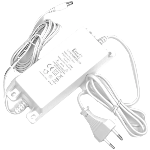 Full Energy BGP-125UW 12 В / 5 А