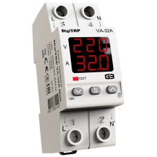 DigiTop VА-32A M2R