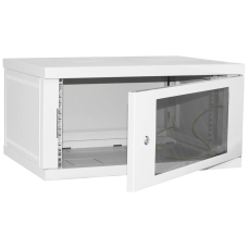 IPCOM СН-4U-060х035-ДС-7035 (RAL7035)