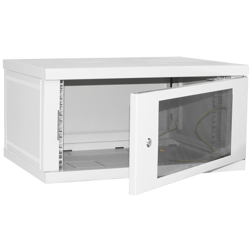 IPCOM СН-4U-060х035-ДС-7035 (RAL7035)
